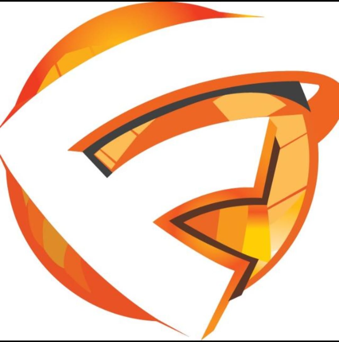 ISP Digital-logo